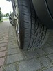 Peugeot 3008 1.6Hdi Automat Ledy Pół-Skóry Navi 100%Bezwypadkowy Serwis ASO Zarej. - 11
