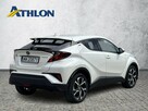 Toyota C-HR 1.8 Hybrid Style CVT SalonPL VAT23% - 5