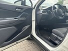 Toyota C-HR 1.8 Hybrid Style CVT SalonPL VAT23% - 10