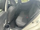 Toyota C-HR 1.8 Hybrid Style CVT SalonPL VAT23% - 12
