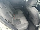 Toyota C-HR 1.8 Hybrid Style CVT SalonPL VAT23% - 15