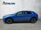 Kia XCeed 1.5 T-GDI M automat SalonPL VAT23% - 2