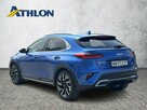 Kia XCeed 1.5 T-GDI M automat SalonPL VAT23% - 3