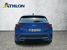 Kia XCeed 1.5 T-GDI M automat SalonPL VAT23% - 4
