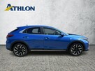Kia XCeed 1.5 T-GDI M automat SalonPL VAT23% - 6