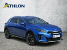 Kia XCeed 1.5 T-GDI M automat SalonPL VAT23% - 7