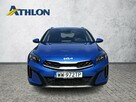 Kia XCeed 1.5 T-GDI M automat SalonPL VAT23% - 8