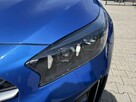 Kia XCeed 1.5 T-GDI M automat SalonPL VAT23% - 9
