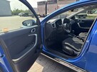 Kia XCeed 1.5 T-GDI M automat SalonPL VAT23% - 10