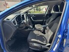 Kia XCeed 1.5 T-GDI M automat SalonPL VAT23% - 11