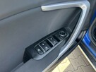 Kia XCeed 1.5 T-GDI M automat SalonPL VAT23% - 12