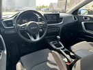 Kia XCeed 1.5 T-GDI M automat SalonPL VAT23% - 13