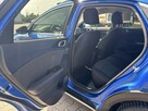 Kia XCeed 1.5 T-GDI M automat SalonPL VAT23% - 14