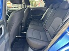 Kia XCeed 1.5 T-GDI M automat SalonPL VAT23% - 15