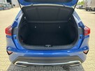 Kia XCeed 1.5 T-GDI M automat SalonPL VAT23% - 16