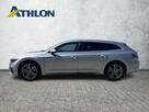 Volkswagen Arteon Shooting Brake 2.0 TDI R-Line DSG SalonPL VAT23% - 2