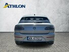 Volkswagen Arteon Shooting Brake 2.0 TDI R-Line DSG SalonPL VAT23% - 4