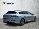 Volkswagen Arteon Shooting Brake 2.0 TDI R-Line DSG SalonPL VAT23% - 5