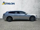 Volkswagen Arteon Shooting Brake 2.0 TDI R-Line DSG SalonPL VAT23% - 6