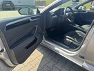 Volkswagen Arteon Shooting Brake 2.0 TDI R-Line DSG SalonPL VAT23% - 10