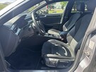 Volkswagen Arteon Shooting Brake 2.0 TDI R-Line DSG SalonPL VAT23% - 11