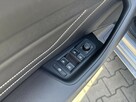 Volkswagen Arteon Shooting Brake 2.0 TDI R-Line DSG SalonPL VAT23% - 12