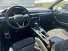 Volkswagen Arteon Shooting Brake 2.0 TDI R-Line DSG SalonPL VAT23% - 13