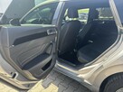 Volkswagen Arteon Shooting Brake 2.0 TDI R-Line DSG SalonPL VAT23% - 14