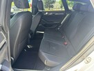 Volkswagen Arteon Shooting Brake 2.0 TDI R-Line DSG SalonPL VAT23% - 15