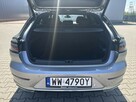 Volkswagen Arteon Shooting Brake 2.0 TDI R-Line DSG SalonPL VAT23% - 16