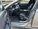 Peugeot 508 BlueHDi Automat SalonPL Kamera Tempomat VAT23% - 11