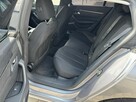 Peugeot 508 BlueHDi Automat SalonPL Kamera Tempomat VAT23% - 12