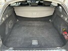 Peugeot 508 BlueHDi Automat SalonPL Kamera Tempomat VAT23% - 14