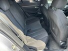 Peugeot 508 BlueHDi Automat SalonPL Kamera Tempomat VAT23% - 15