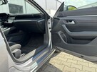 Peugeot 508 BlueHDi Automat SalonPL Kamera Tempomat VAT23% - 16
