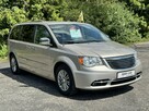 Chrysler Town&Country | 3.6 V6 | 7 osób - 1