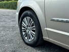 Chrysler Town&Country | 3.6 V6 | 7 osób - 10