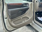 Chrysler Town&Country | 3.6 V6 | 7 osób - 12