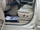 Chrysler Town&Country | 3.6 V6 | 7 osób - 13