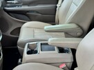 Chrysler Town&Country | 3.6 V6 | 7 osób - 15