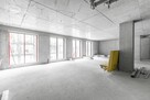 Lokal użytkowy Lublin Śródmieście, - 3