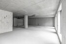 Lokal użytkowy Lublin Śródmieście, - 4