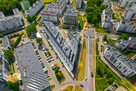 Lokal użytkowy Lublin Węglinek, - 3