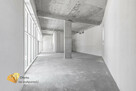 Lokal użytkowy Lublin Węglinek, - 4