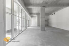 Lokal użytkowy Lublin Węglinek, - 6