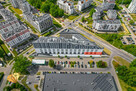 Lokal użytkowy Lublin Węglinek, - 7