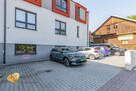 Lokal użytkowy Kraśnik, - 8