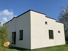 Dom Stasin gm. Konopnica, - 15