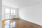 Mieszkanie Lublin Czuby, - 5