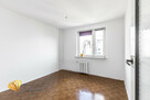 Mieszkanie Lublin Czuby, - 6